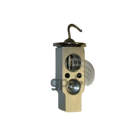 Gpd System Service Kit 9414778